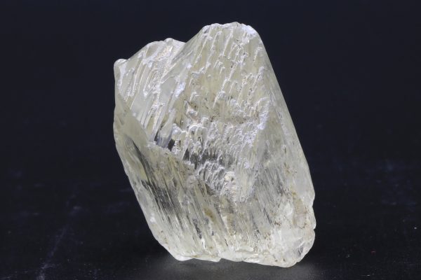 Spodumene - Image 5