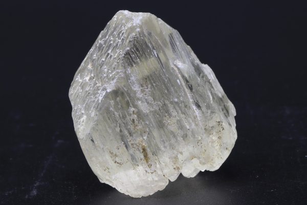 Spodumene - Image 6