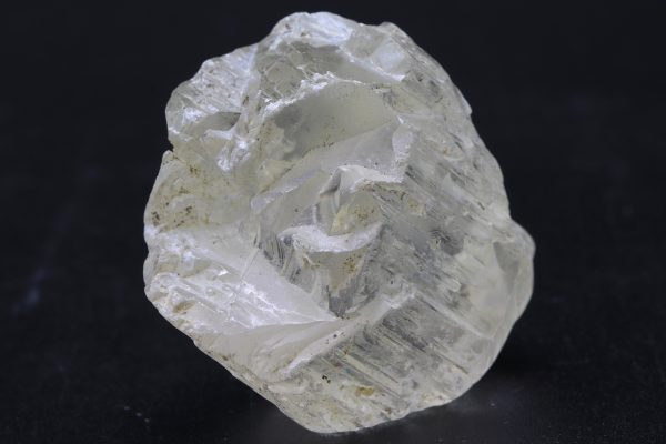 Spodumene - Image 10