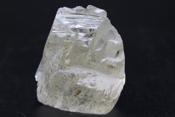 Spodumene - Image 11