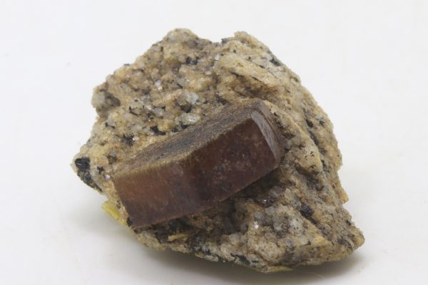 Bastnäsite - Image 4