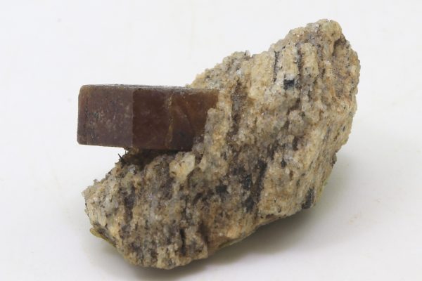 Bastnäsite - Image 5