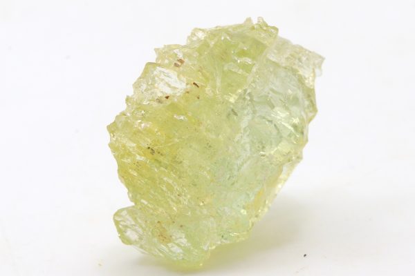 Heliodor - Image 6
