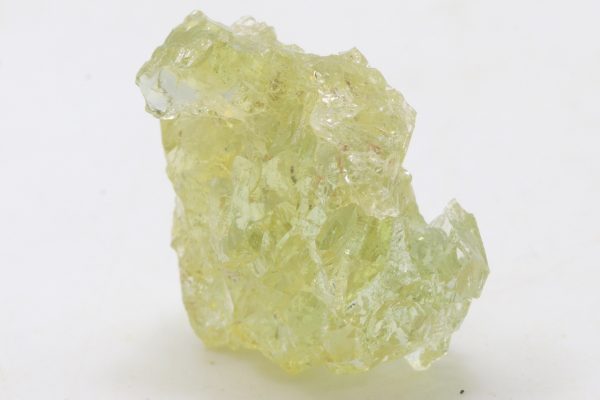 Heliodor - Image 2