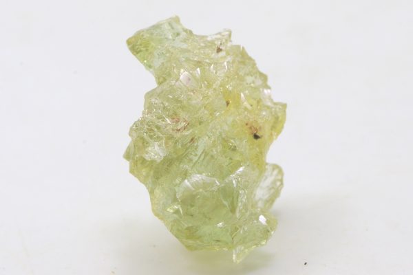 Heliodor - Image 3