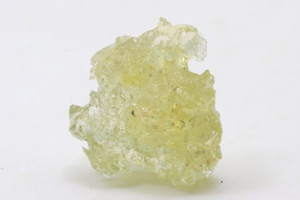 Heliodor - Image 5