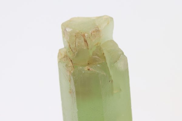 Zelený beryl - Image 6