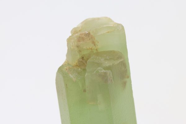 Zelený beryl - Image 7