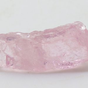 Morganite