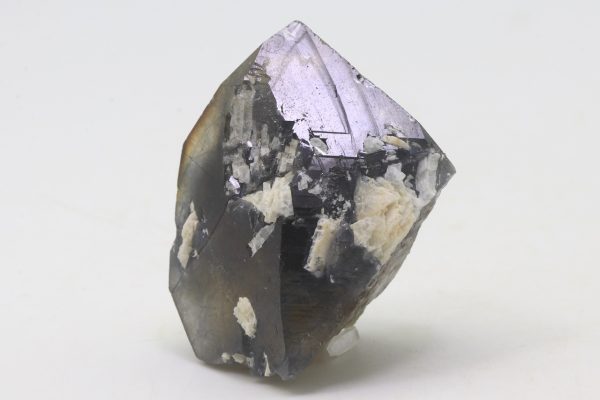 Limonite, Indicolite - Image 4