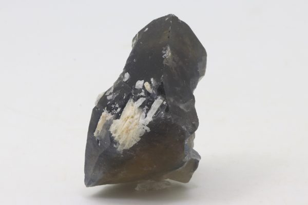 Limonite, Indicolite - Image 5