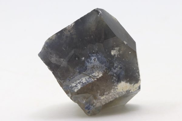 Limonite, Indicolite - Image 6