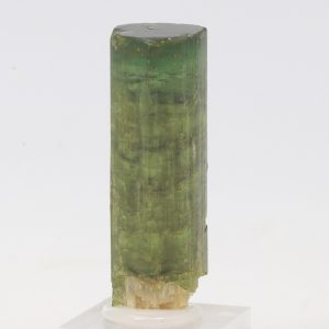 Elbaite