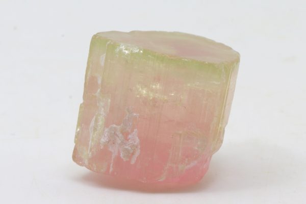 Elbaite - Image 2