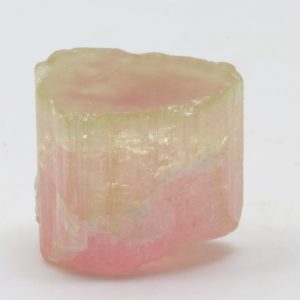 Elbaite
