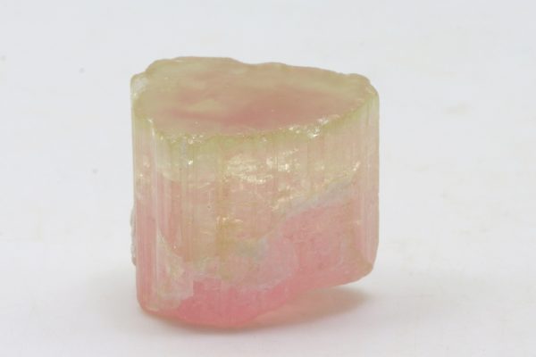 Elbaite