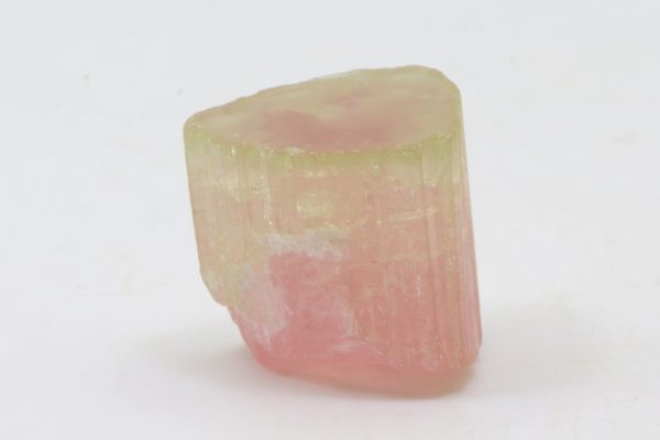 Elbaite - Image 4