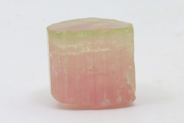Elbaite - Image 5