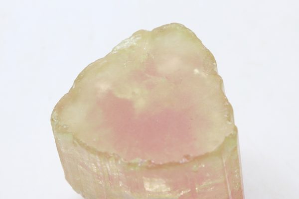 Elbaite - Image 6
