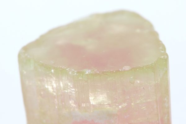 Elbaite - Image 7