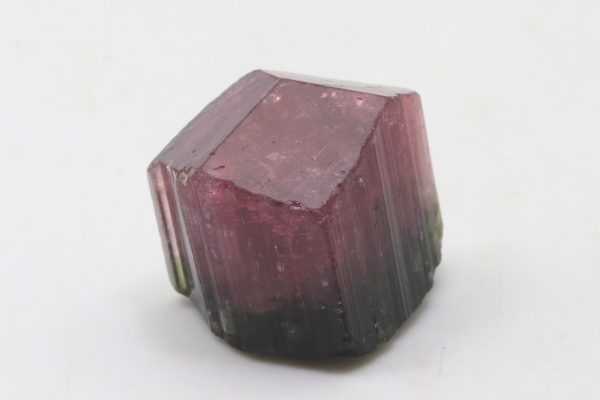 Elbaite - Image 2