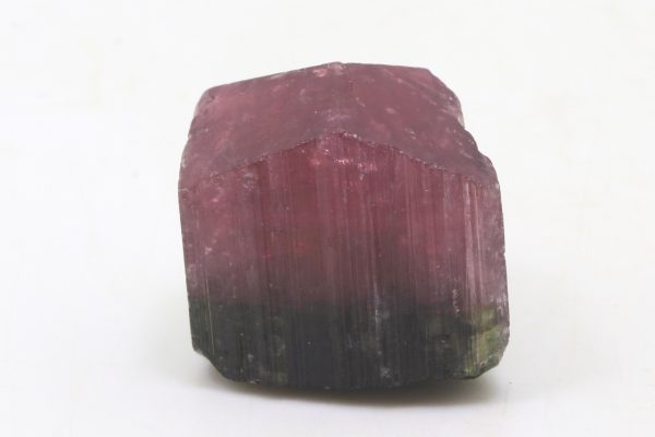 Elbaite - Image 3