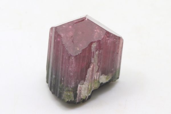Elbaite - Image 4