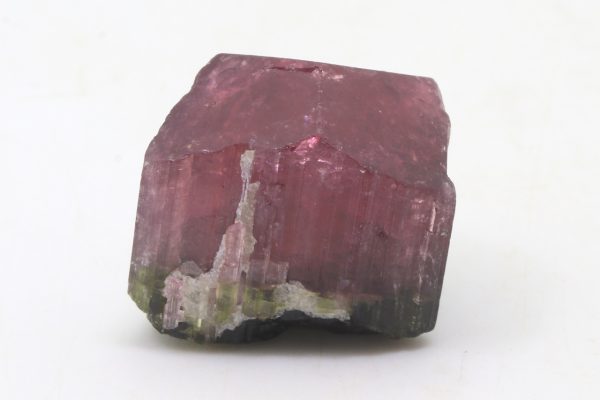 Elbaite - Image 5