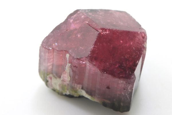 Elbaite - Image 6