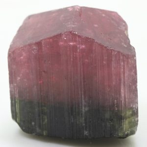 Elbaite