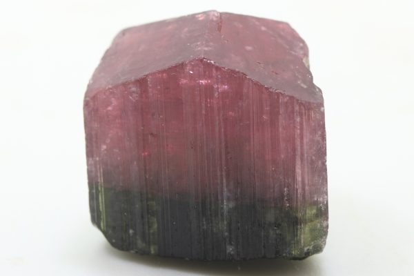 Elbaite