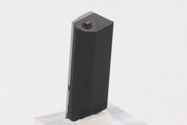 Skoryl, garnet - Image 2