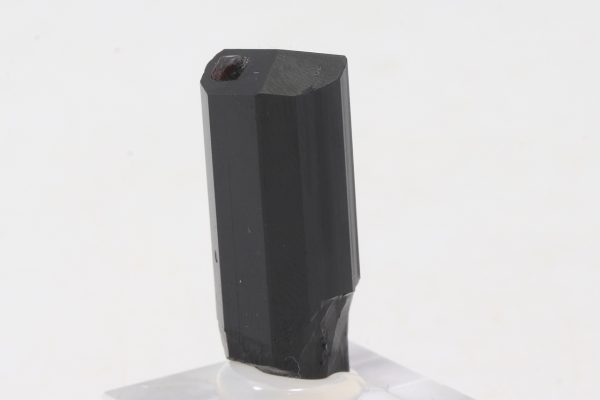 Skoryl, garnet - Image 3