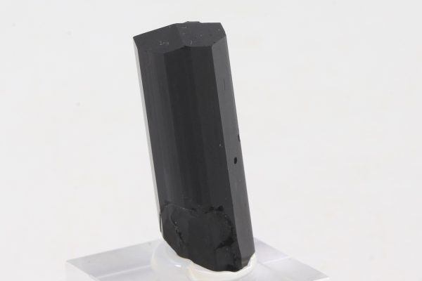 Skoryl, garnet - Image 4
