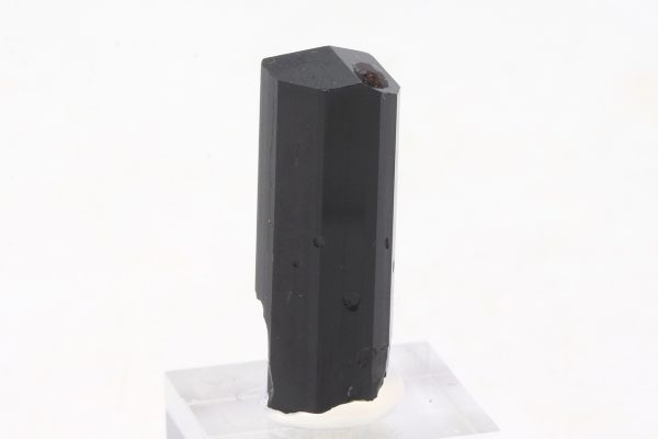 Skoryl, garnet - Image 5