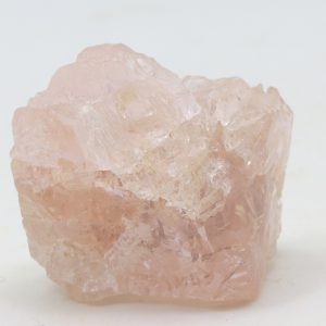Morganite