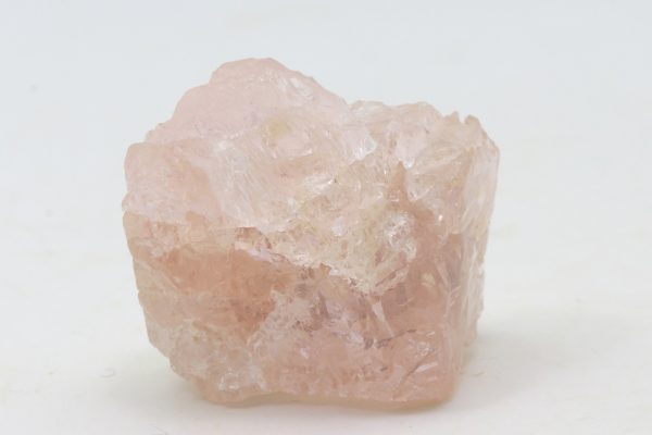 Morganite