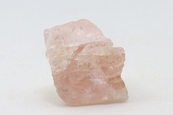 Morganite - Image 2