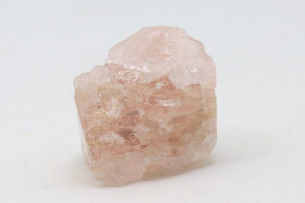 Morganite - Image 3