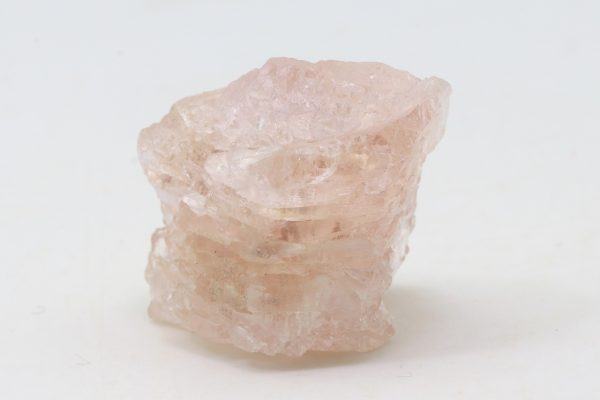 Morganite - Image 4