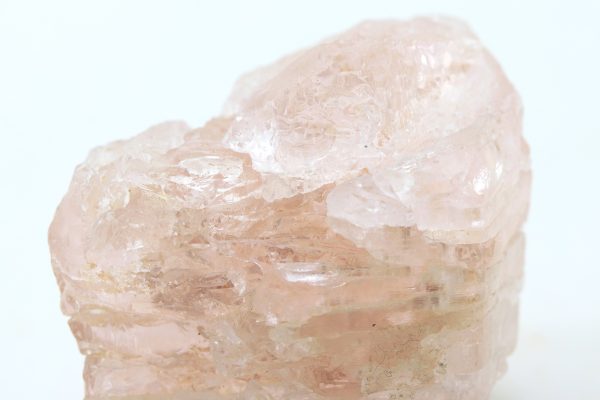Morganite - Image 5