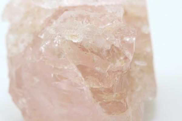 Morganite - Image 6