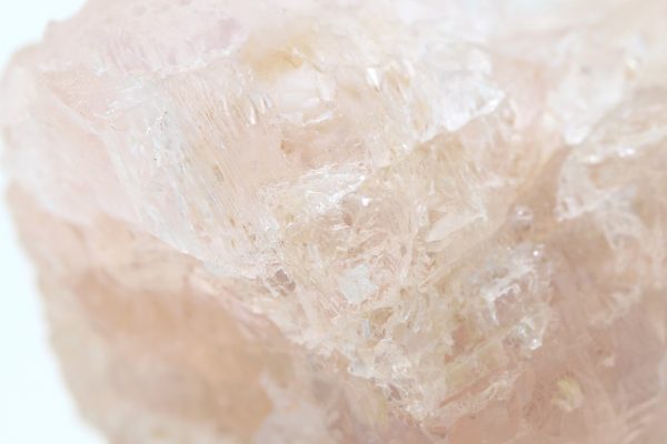 Morganite - Image 7
