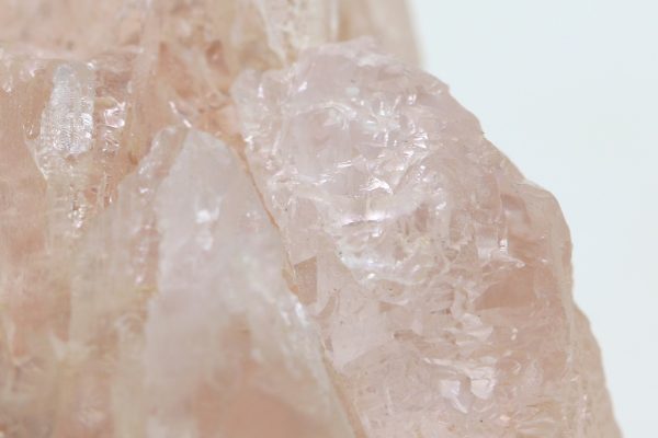 Morganite - Image 8