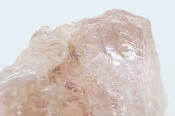 Morganite - Image 9