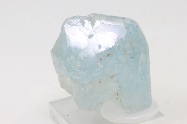Topaz
