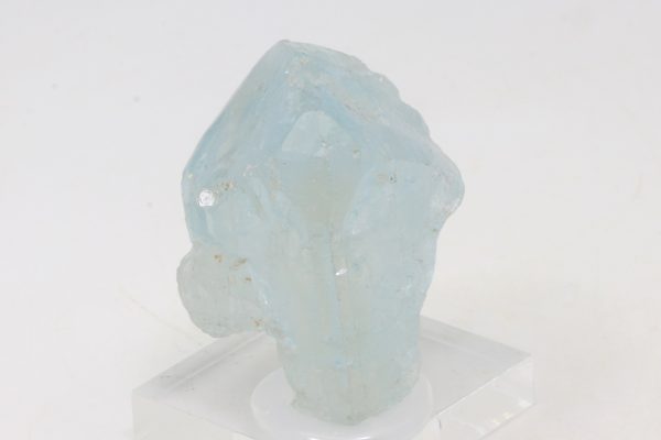 Topaz - Image 2