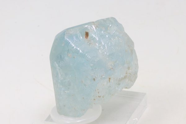 Topaz - Image 3