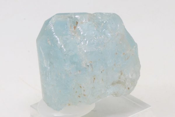 Topaz - Image 4
