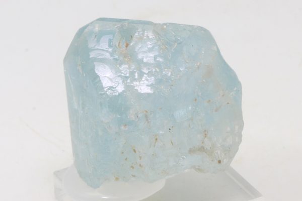 Topaz - Image 5
